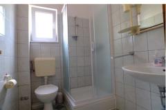 Apartmány Ivan Krvavica Apartmán 3 foto 5