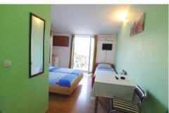 Apartmány Ivan Krvavica Pokoj 5 foto 1