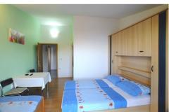 Apartmány Ivan Krvavica Pokoj 5 foto 2