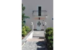 Apartmány Ivan Krvavica Pokoj 5 foto 5