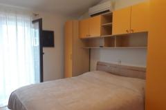 Apartmány Jakir Apartmán 1 foto 2