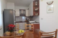 Apartmány Jakir Apartmán 1 foto 3