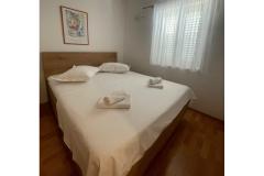 Apartmány Jakir Apartmán 3 foto 1