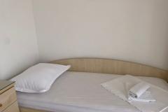 Apartmány Jakir Apartmán 3 foto 2