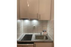 Apartmány Jakir Apartmán 3 foto 3