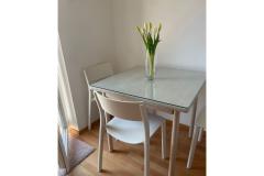 Apartmány Jakir Apartmán 3 foto 4