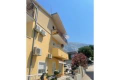 Apartmány Jakir Apartmán 3 foto 6