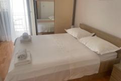 Apartmány Jakir Apartmán 2 foto 2