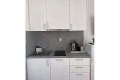 Apartmány Jakir Apartmán 2 foto 3