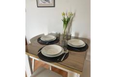 Apartmány Jakir Apartmán 2 foto 5