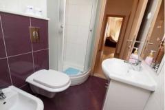 Apartmány Jelena i Bojka Apartmán 1 – Bojka1 foto 4