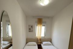 Apartmány Jelena i Bojka Apartmán 1 – Bojka1 foto 5