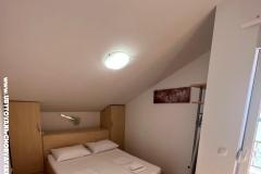 Apartmány Jelena i Bojka Apartmán 2 – Bojka2 foto 2