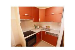 Apartmány Jelena i Bojka Apartmán 2 – Bojka2 foto 3