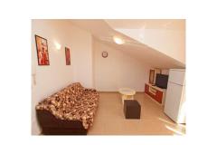 Apartmány Jelena i Bojka Apartmán 2 – Bojka2 foto 4