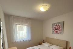 Apartmány Jelena i Bojka Apartmán 3 – Bojka3 foto 3