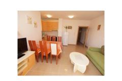 Apartmány Jelena i Bojka Apartmán 3 – Bojka3 foto 4