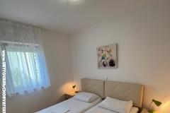 Apartmány Jelena i Bojka Apartmán 3 – Bojka3 foto 5