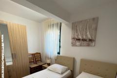 Apartmány Jelena i Bojka Apartmán 4 – Jelena2 foto 3