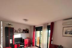 Apartmány Jelena i Bojka Apartmán 4 – Jelena2 foto 4