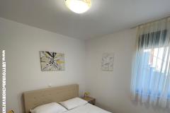 Apartmány Jelena i Bojka Apartmán 4 – Jelena2 foto 5