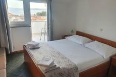 Apartmány Juric Apartmán 4 – Sea lux foto 4