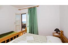 Apartmány Jurišić Apartmán 3 foto 2