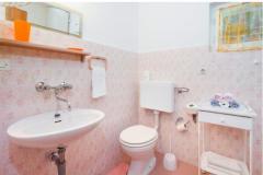 Apartmány Jurišić Apartmán 3 foto 4