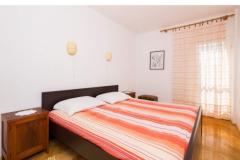 Apartmány Jurišić Apartmán 3 foto 5