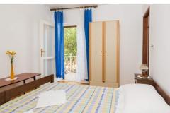 Apartmány Jurišić Apartmán 3 foto 6