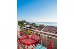 Apartmány Jurišić Apartmán 2 foto 1