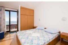 Apartmány Jurišić Apartmán 2 foto 2