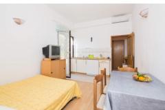Apartmány Jurišić Apartmán 2 foto 3