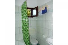 Apartmány Jurišić Apartmán 2 foto 4