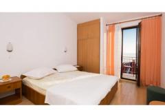 Apartmány Jurišić Apartmán 1 foto 3