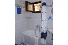 Apartmány Jurišić Apartmán 1 foto 4