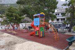 Apartmány Klara Apartmán 1: (4+0) – A1 foto 1