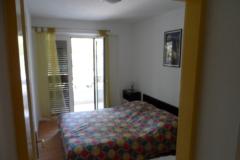 Apartmány Klara Apartmán 1: (4+0) – A1 foto 4