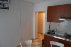 Apartmány Klara Apartmán 1: (4+0) – A1 foto 5