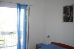 Apartmány Klara Apartmán 2: (4+1) – A2 foto 2