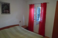 Apartmány Klara Apartmán 2: (4+1) – A2 foto 3