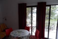 Apartmány Klara Apartmán 2: (4+1) – A2 foto 4