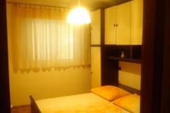 Apartmány Krvavica Apartmán 1 foto 6