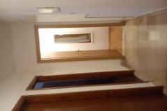 Apartmány Krvavica Apartmán 2 foto 5