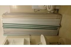 Apartmány Krvavica Apartmán 3 foto 6