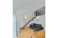 Apartmány Lozić Vesna i Mladan Apartmán 1 foto 1