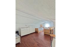 Apartmány Lozić Vesna i Mladan Apartmán 1 foto 3