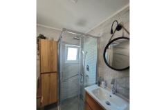 Apartmány Lozić Vesna i Mladan Apartmán 1 foto 5