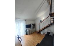 Apartmány Lozić Vesna i Mladan Apartmán 1 foto 6
