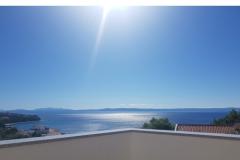 Apartmány Marić Apartmán 1 foto 1